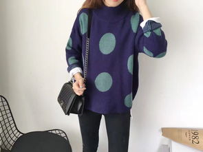 即墨市秀水風(fēng)尚服裝廠 專(zhuān)業(yè)大碼女裝批發(fā)，時(shí)尚與品質(zhì)的完美融合